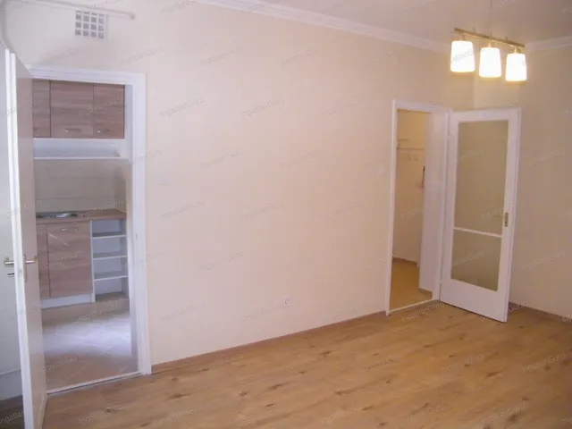 Kiadó lakás Kecskemét 28 nm