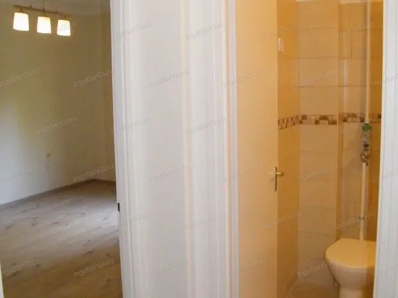 Kiadó lakás Kecskemét 28 nm