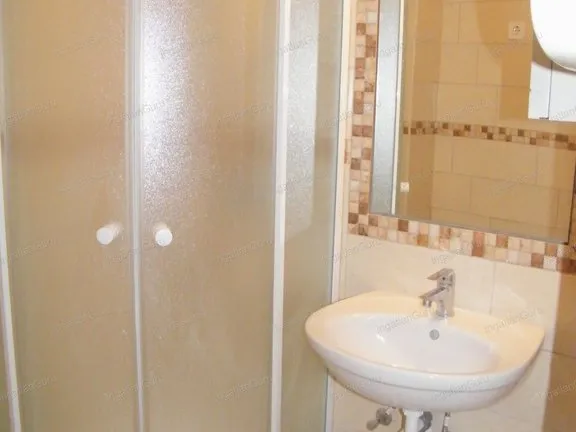 Kiadó lakás Kecskemét 28 nm