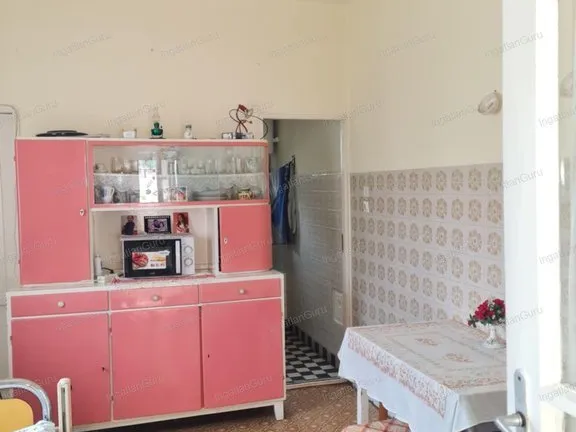 Eladó ház Kecskemét 85 nm