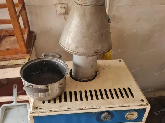 Eladó ház Kecskemét 85 nm