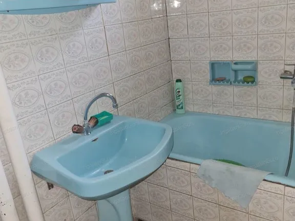 Eladó ház Kecskemét 85 nm