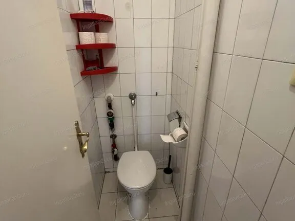 Kiadó lakás Kecskemét 92 nm