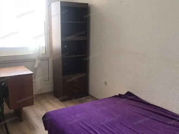 Kiadó lakás Kecskemét 92 nm