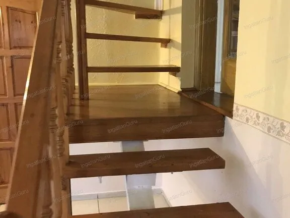 Kiadó ház Kecskemét 100 nm