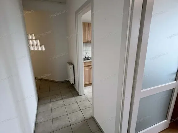 Kiadó lakás Kecskemét 64 nm