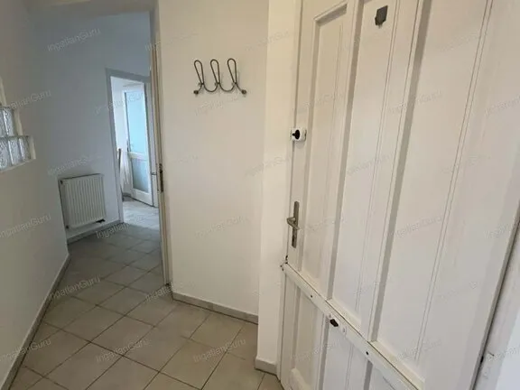 Kiadó lakás Kecskemét 64 nm