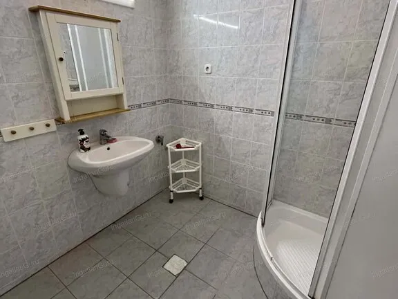 Kiadó lakás Kecskemét 64 nm