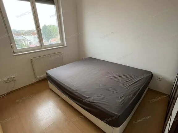 Kiadó lakás Kecskemét 64 nm