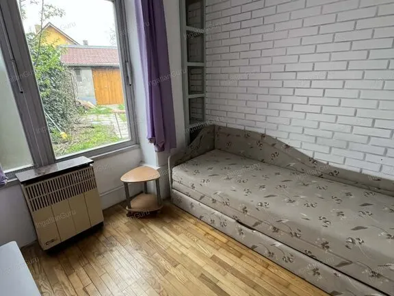 Kiadó kereskedelmi és ipari ingatlan Kecskemét 64 nm