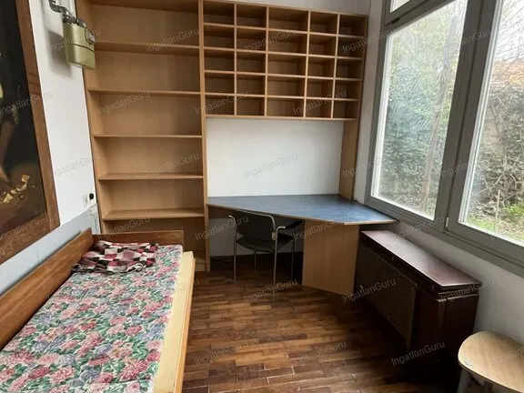 Kiadó kereskedelmi és ipari ingatlan Kecskemét 64 nm