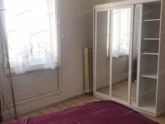 Kiadó lakás Kecskemét 92 nm