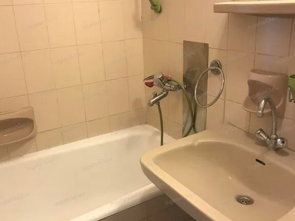 Kiadó lakás Kecskemét 92 nm