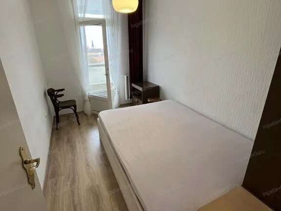 Kiadó lakás Kecskemét 92 nm