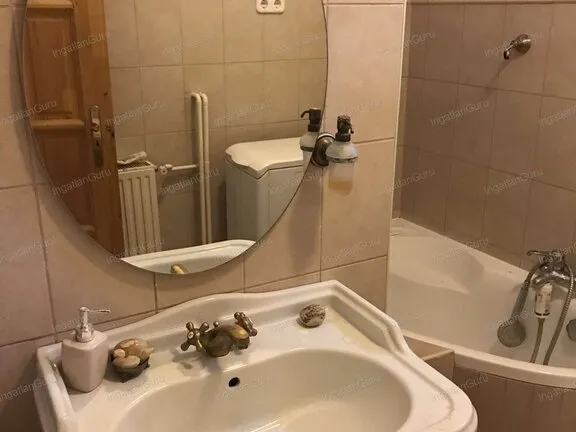 Kiadó ház Kecskemét 100 nm