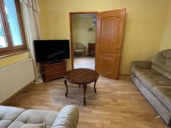 Kiadó ház Kecskemét 100 nm