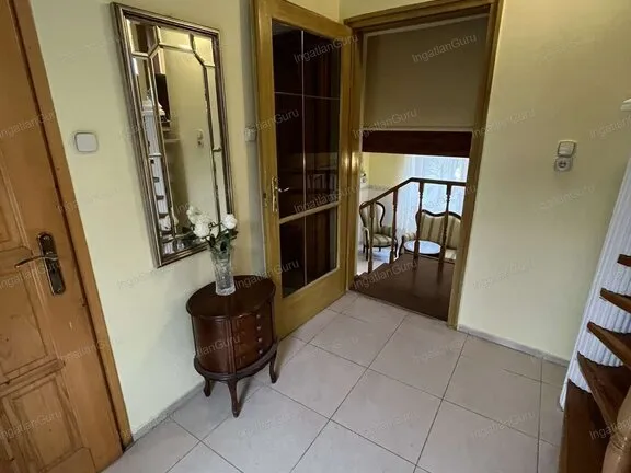 Kiadó ház Kecskemét 100 nm