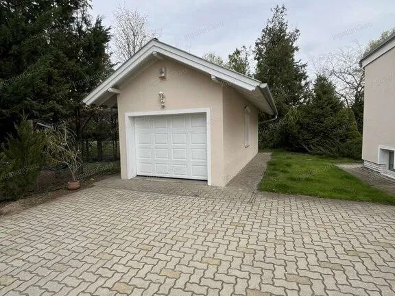 Kiadó ház Kecskemét 100 nm