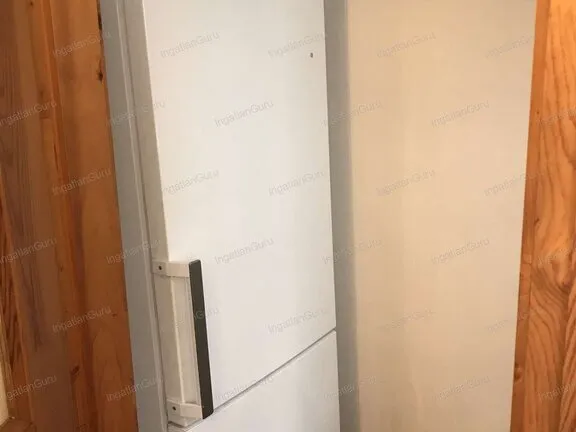 Kiadó ház Kecskemét 100 nm