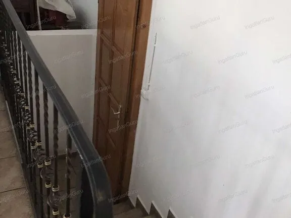 Kiadó ház Kecskemét 100 nm