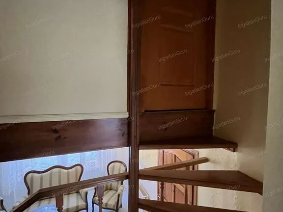 Kiadó ház Kecskemét 100 nm