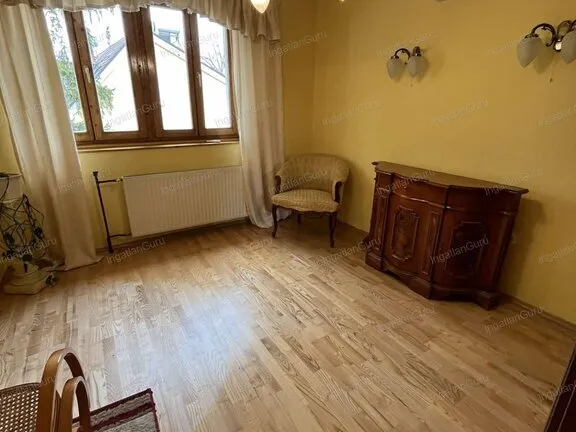 Kiadó ház Kecskemét 100 nm