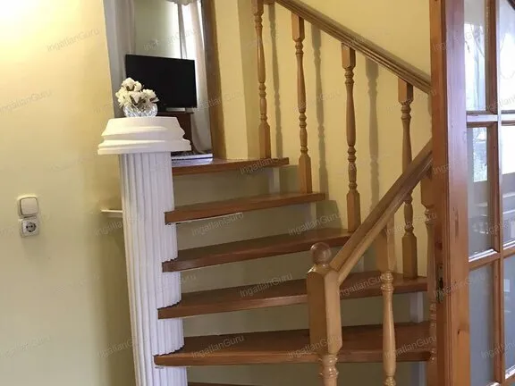 Kiadó ház Kecskemét 100 nm