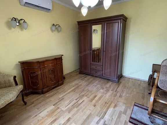 Kiadó ház Kecskemét 100 nm