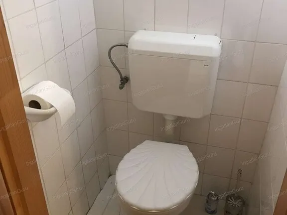 Kiadó ház Kecskemét 100 nm