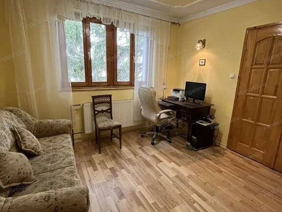 Kiadó ház Kecskemét 100 nm