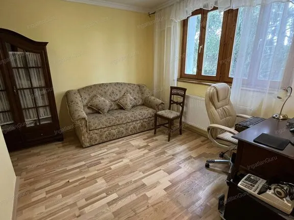 Kiadó ház Kecskemét 100 nm