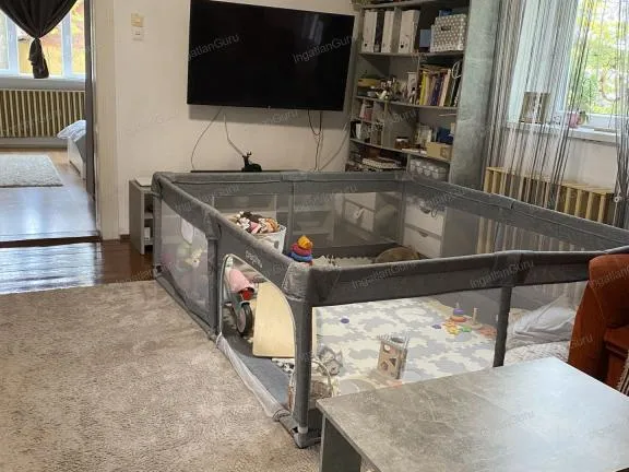 Eladó ház Kecskemét, Méntelek 120 nm