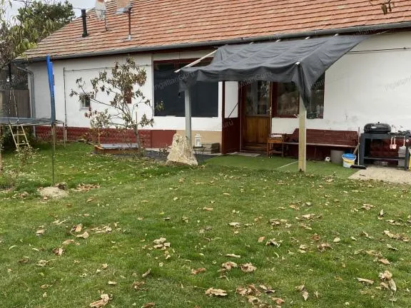 Eladó ház Kecskemét, Méntelek 120 nm