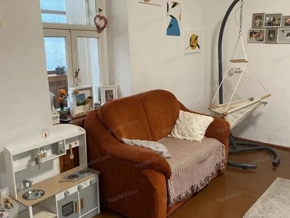 Eladó ház Kecskemét, Méntelek 120 nm