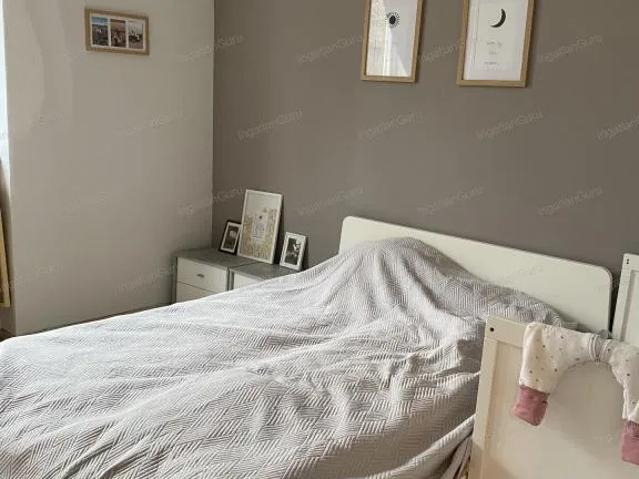 Eladó ház Kecskemét, Méntelek 120 nm