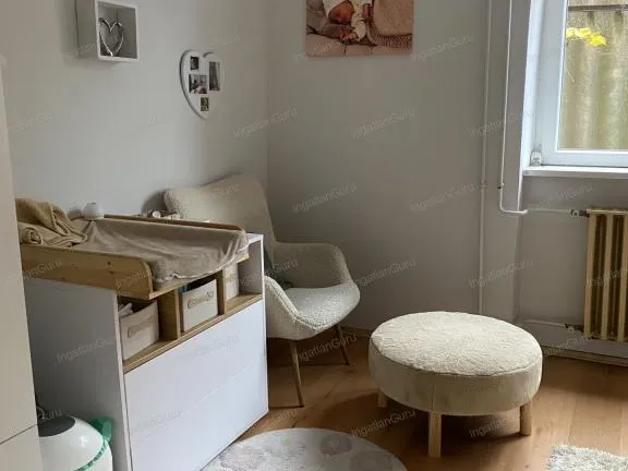 Eladó ház Kecskemét, Méntelek 120 nm