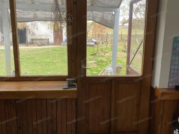 Eladó ház Kecskemét, Méntelek 120 nm