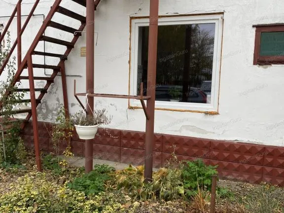 Eladó ház Kecskemét, Méntelek 120 nm