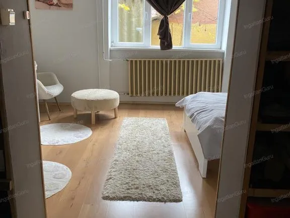 Eladó ház Kecskemét, Méntelek 120 nm