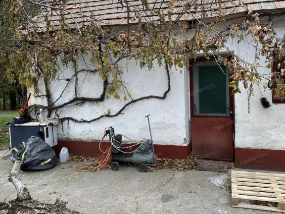 Eladó ház Kecskemét, Méntelek 120 nm