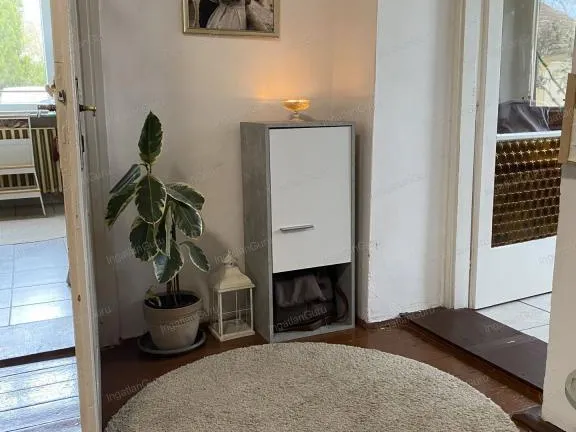 Eladó ház Kecskemét, Méntelek 120 nm