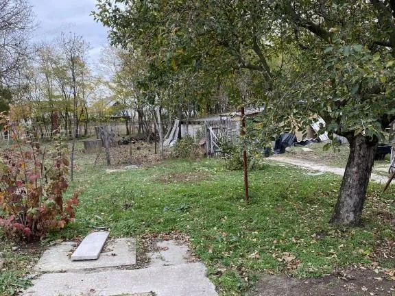 Eladó ház Kecskemét, Méntelek 120 nm
