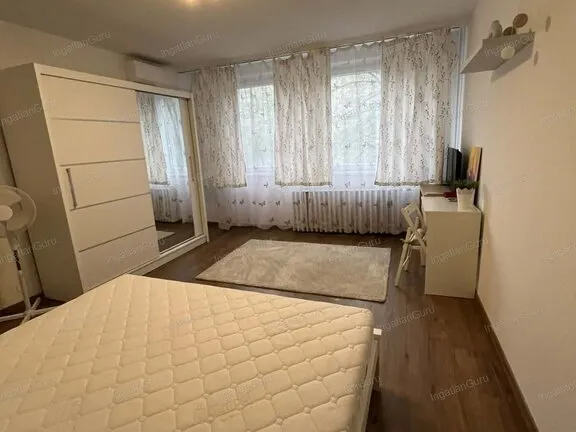 Kiadó lakás Kecskemét 34 nm