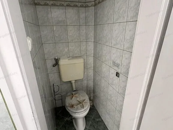 Kiadó ház Kecskemét 64 nm