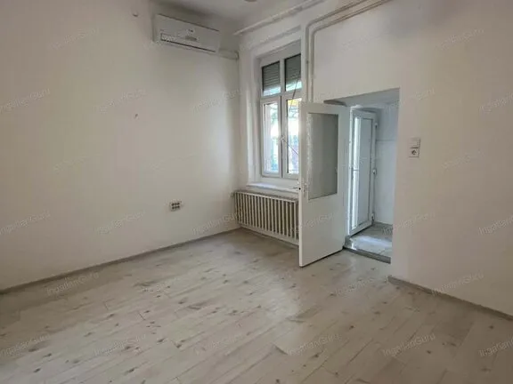 Kiadó ház Kecskemét 64 nm