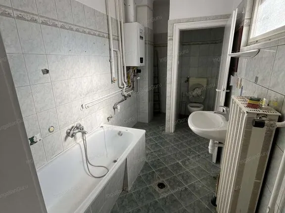 Kiadó ház Kecskemét 64 nm