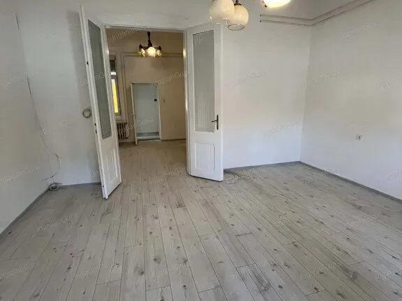 Kiadó ház Kecskemét 64 nm