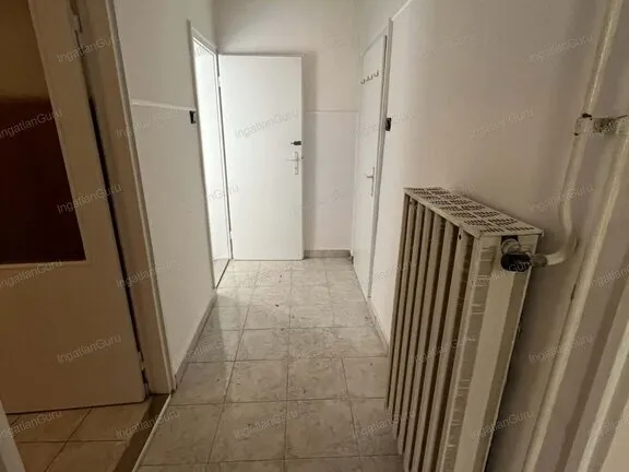 Kiadó ház Kecskemét 64 nm