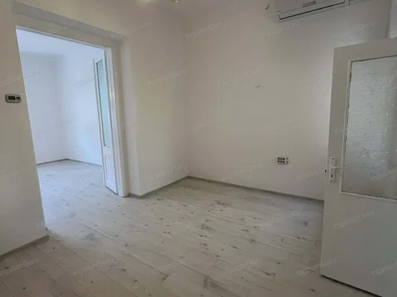 Kiadó ház Kecskemét 64 nm