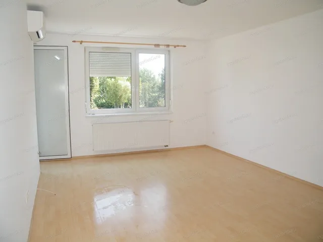 Kiadó lakás Kecskemét 60 nm